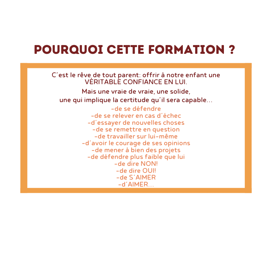 FORMATION « SUPER-HÉROS » ! Méthode validée par psychologue, pédopsychiatre et enseignant